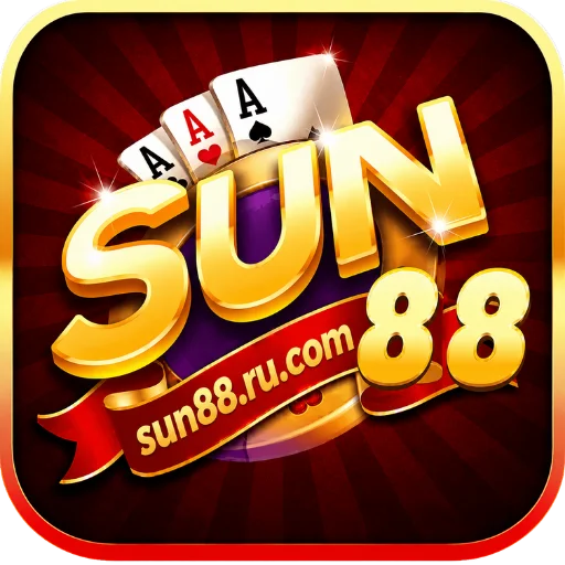 SUN88 – Cổng game uy tín số 1 Việt Nam